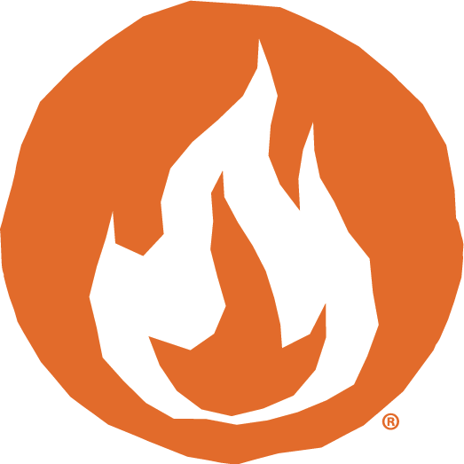 Blaze Pizza